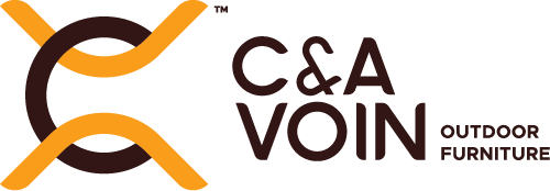 C&A Voin - logo